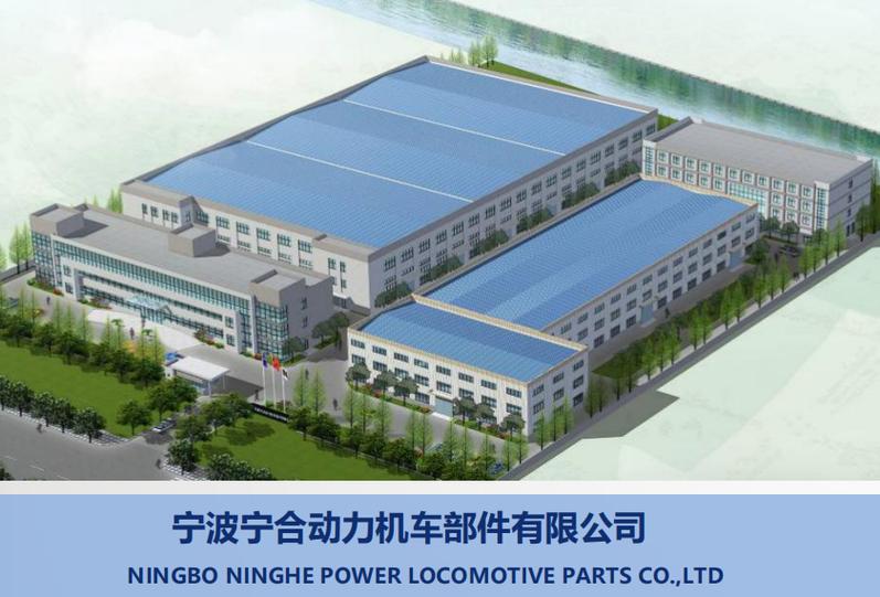 宁波汽车紧固件专业工厂 如何甄别真正的专业实力？