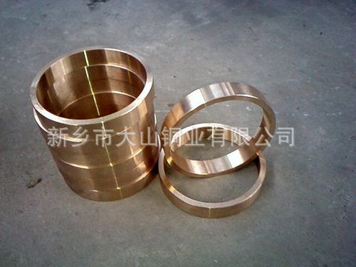 专业铜合金紧固件制造商 黄铜紧固件加工与供应一站式解决方案